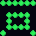 46.149.78.107