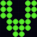 46.149.78.109