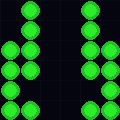 46.149.78.119