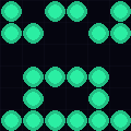 46.149.78.130
