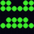 46.149.78.132