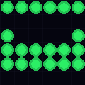 46.149.78.138