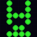 46.149.78.139