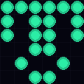 46.149.78.147