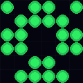 46.149.78.15