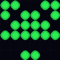46.149.78.150