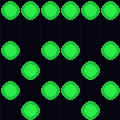 46.149.78.151