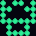 46.149.78.153