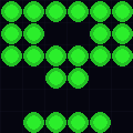46.149.78.16