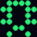 46.149.78.163