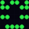 46.149.78.17