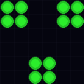 46.149.78.170