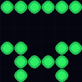 46.149.78.185
