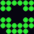 46.149.78.192