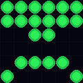 46.149.78.20