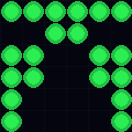 46.149.78.200