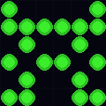 46.149.78.204