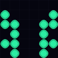 46.149.78.205