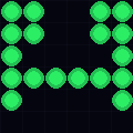 46.149.78.206