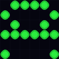 46.149.78.21