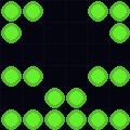 46.149.78.212