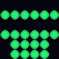 46.149.78.214
