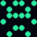 46.149.78.225