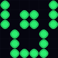 46.149.78.23