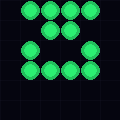 46.149.78.239
