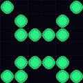 46.149.78.24