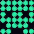 46.149.78.240