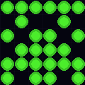 46.149.78.244