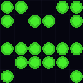 46.149.78.246
