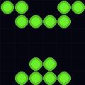 46.149.78.249