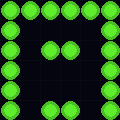 46.149.78.252