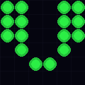 46.149.78.29