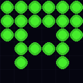 46.149.78.55