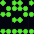 46.149.78.57