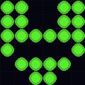 46.149.78.61