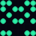 46.149.78.64