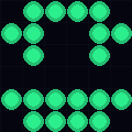 46.149.78.69