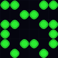 46.149.78.7