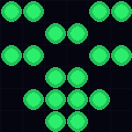 46.149.78.71