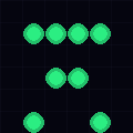 46.149.78.8