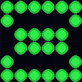 46.149.78.80