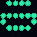 46.149.78.81