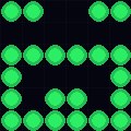 46.149.78.82