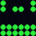 46.149.78.90