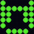 46.149.78.91