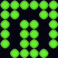 46.149.78.94